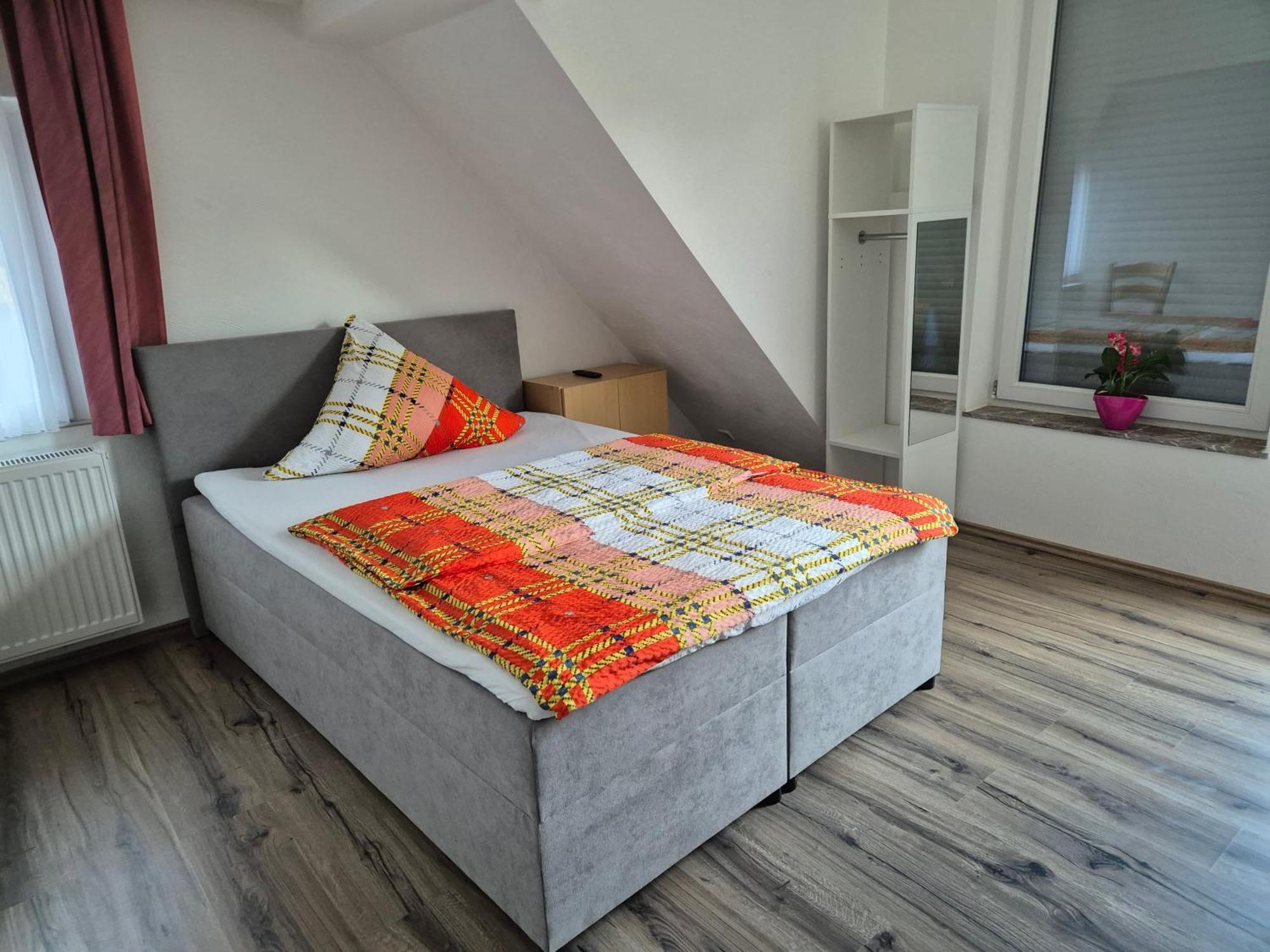 Apartamento Lotus Plettenberg Exterior foto