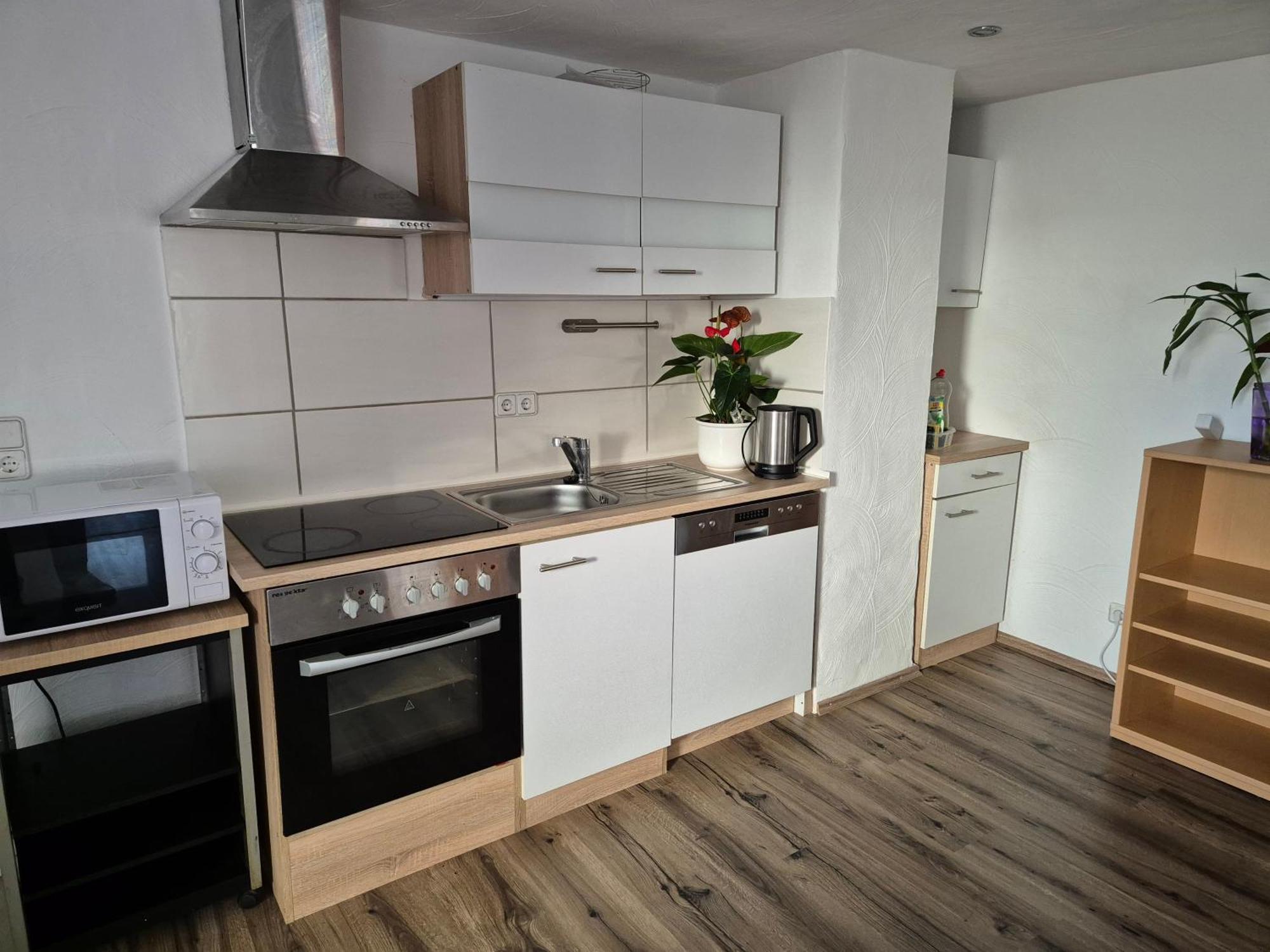 Apartamento Lotus Plettenberg Exterior foto